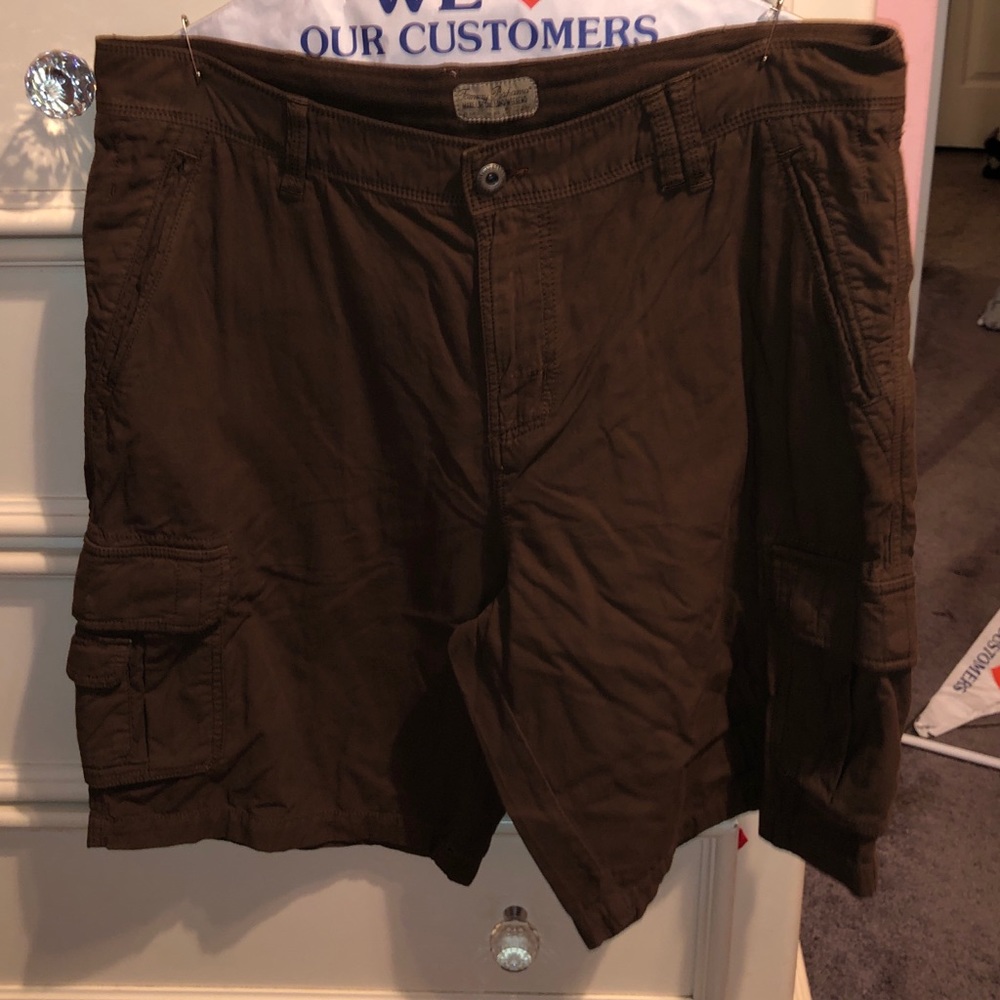 Tommy bahama shorts